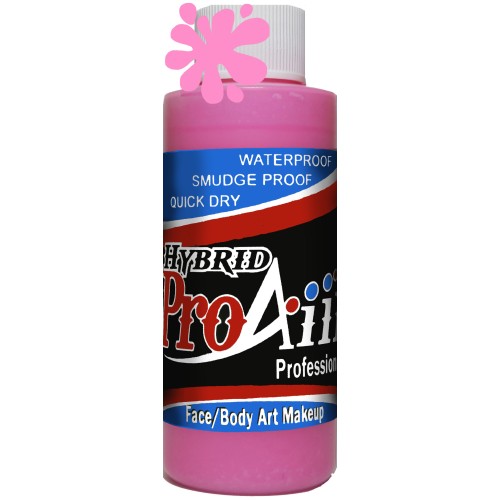 ProAiir Hybrid Bubblegum 2oz (BUBBLEGUM 2OZ)